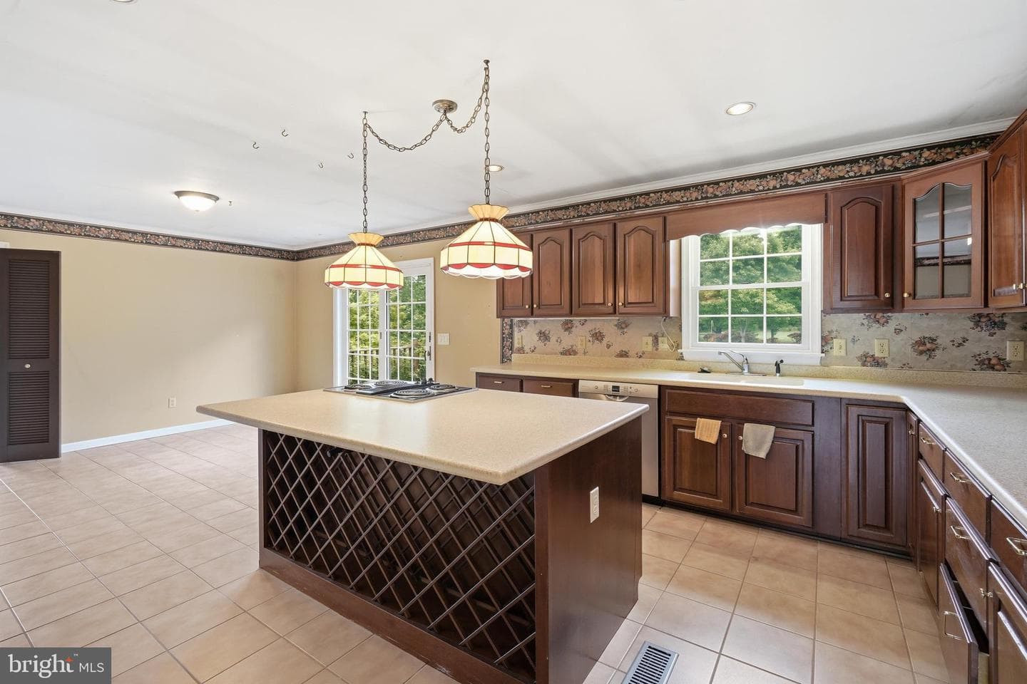 30050 Beaver Dam Road photo 12
