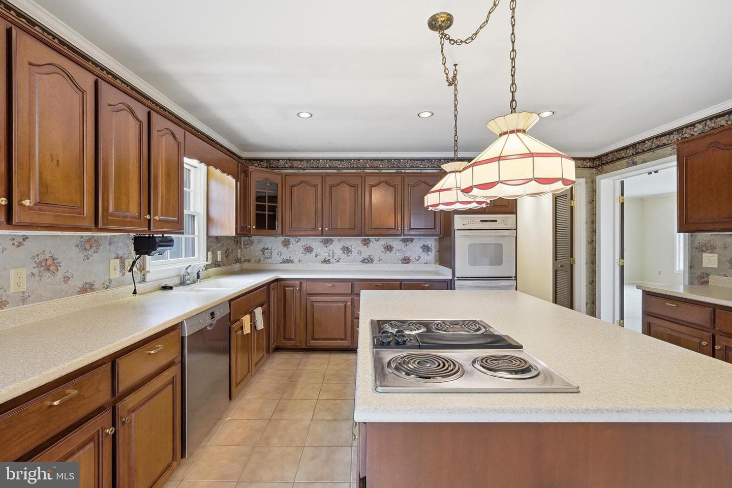 30050 Beaver Dam Road photo 13