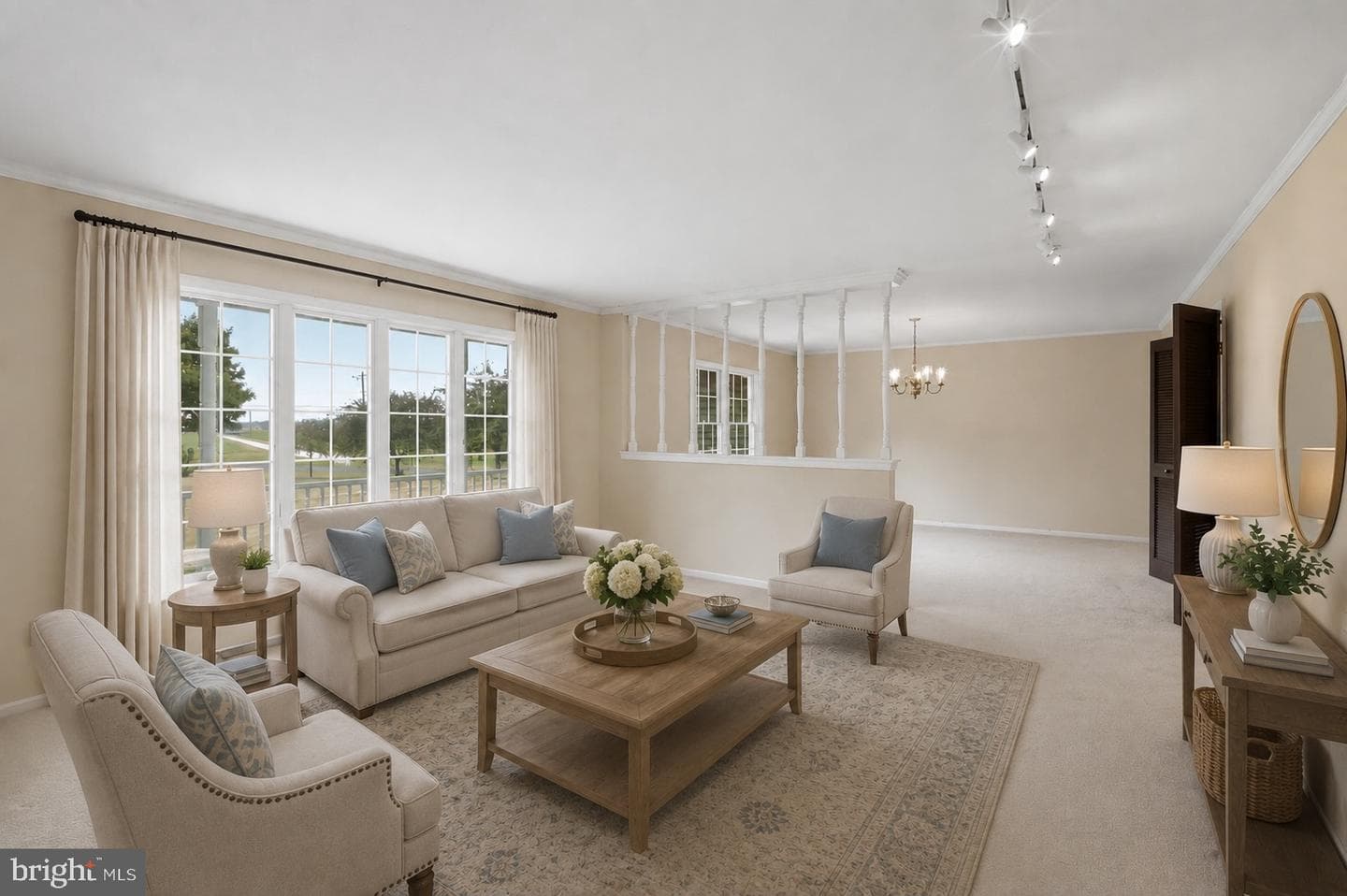 30050 Beaver Dam Road photo 17