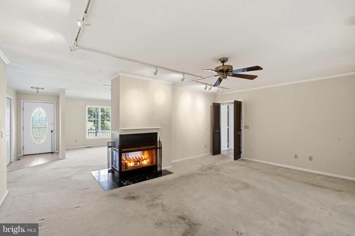 30050 Beaver Dam Road photo 19