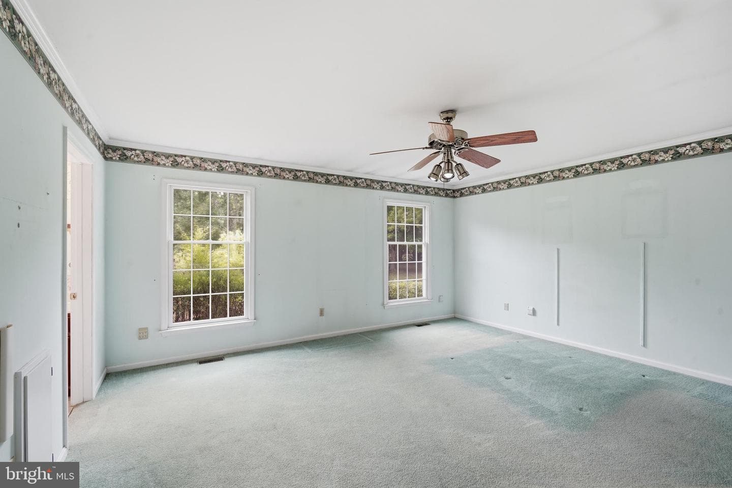 30050 Beaver Dam Road photo 25