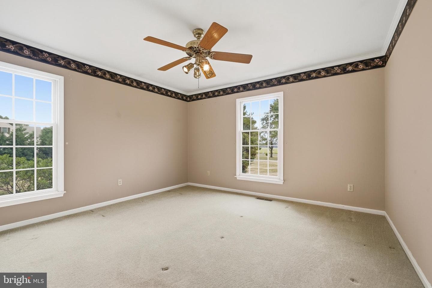 30050 Beaver Dam Road photo 29
