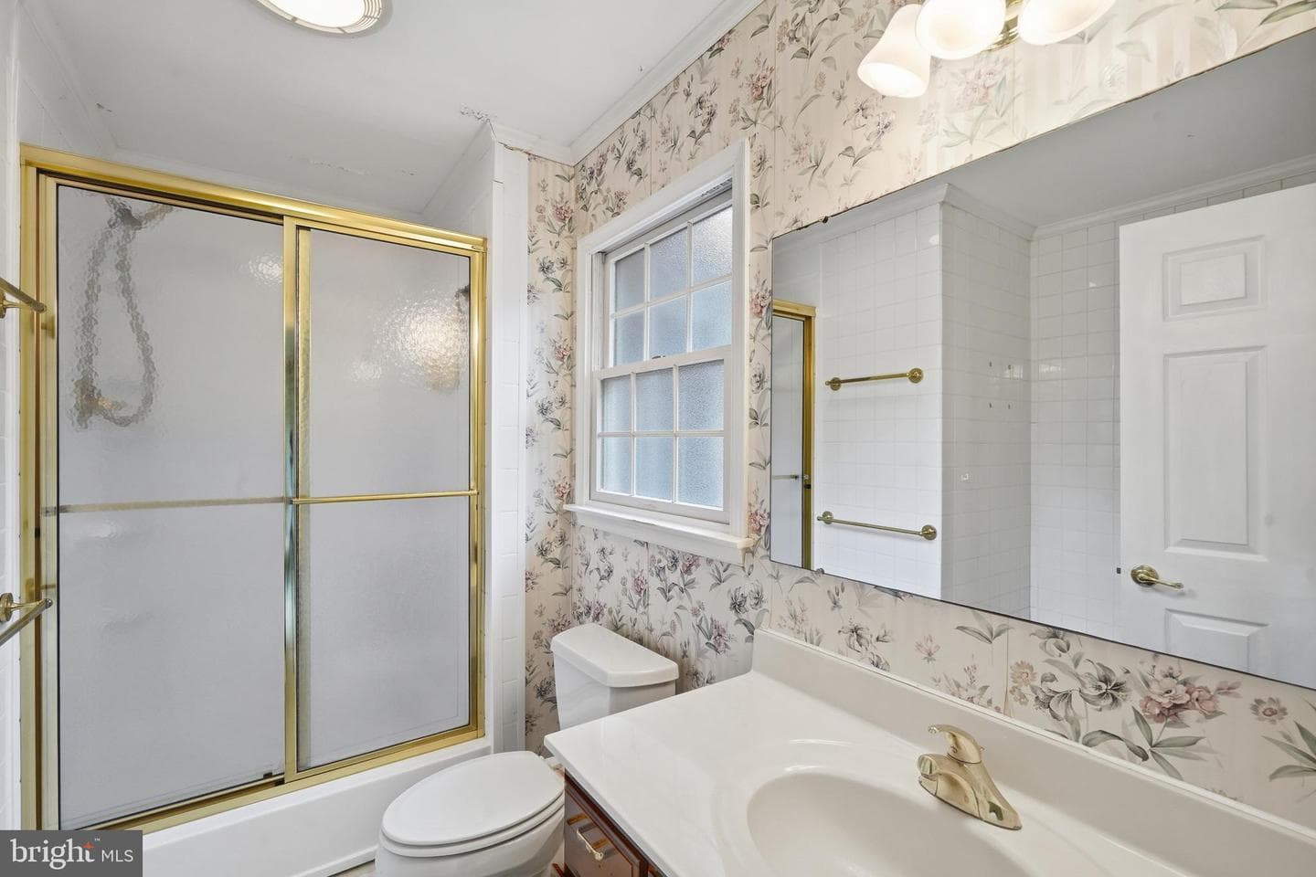 30050 Beaver Dam Road photo 31