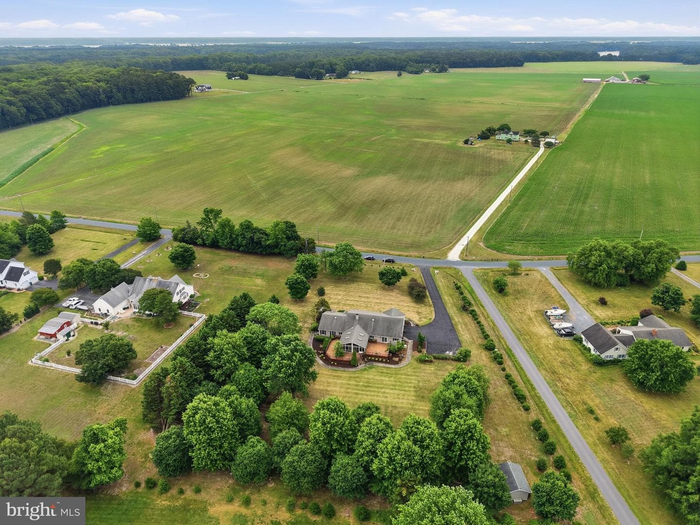 30050 Beaver Dam Road photo 4