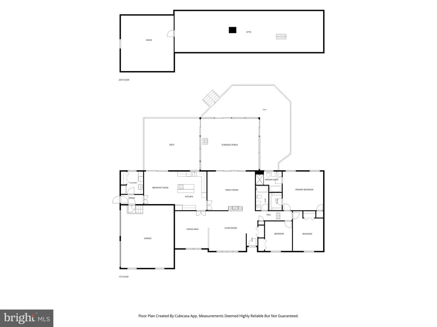 30050 Beaver Dam Road photo 40