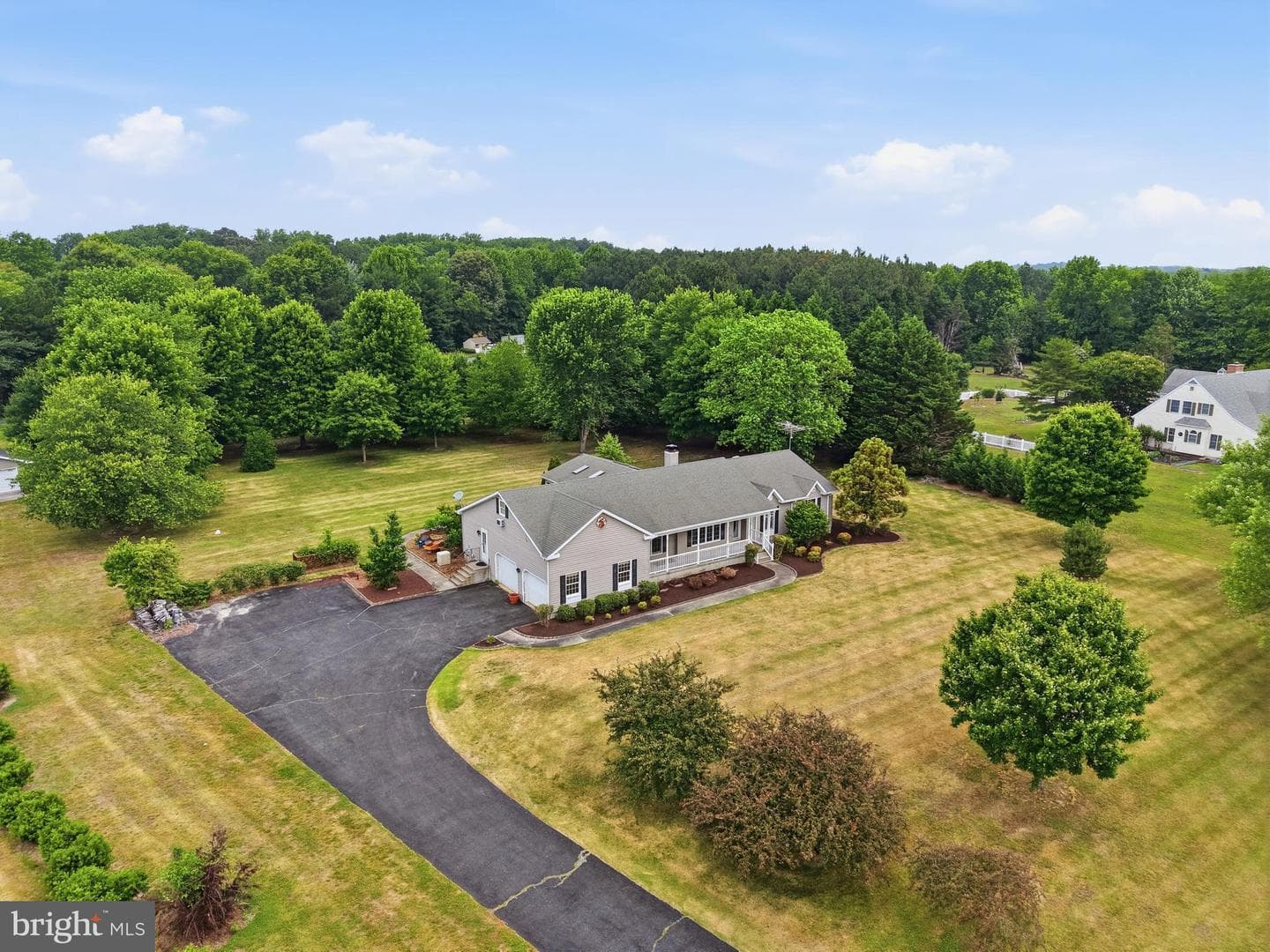 30050 Beaver Dam Road photo 41