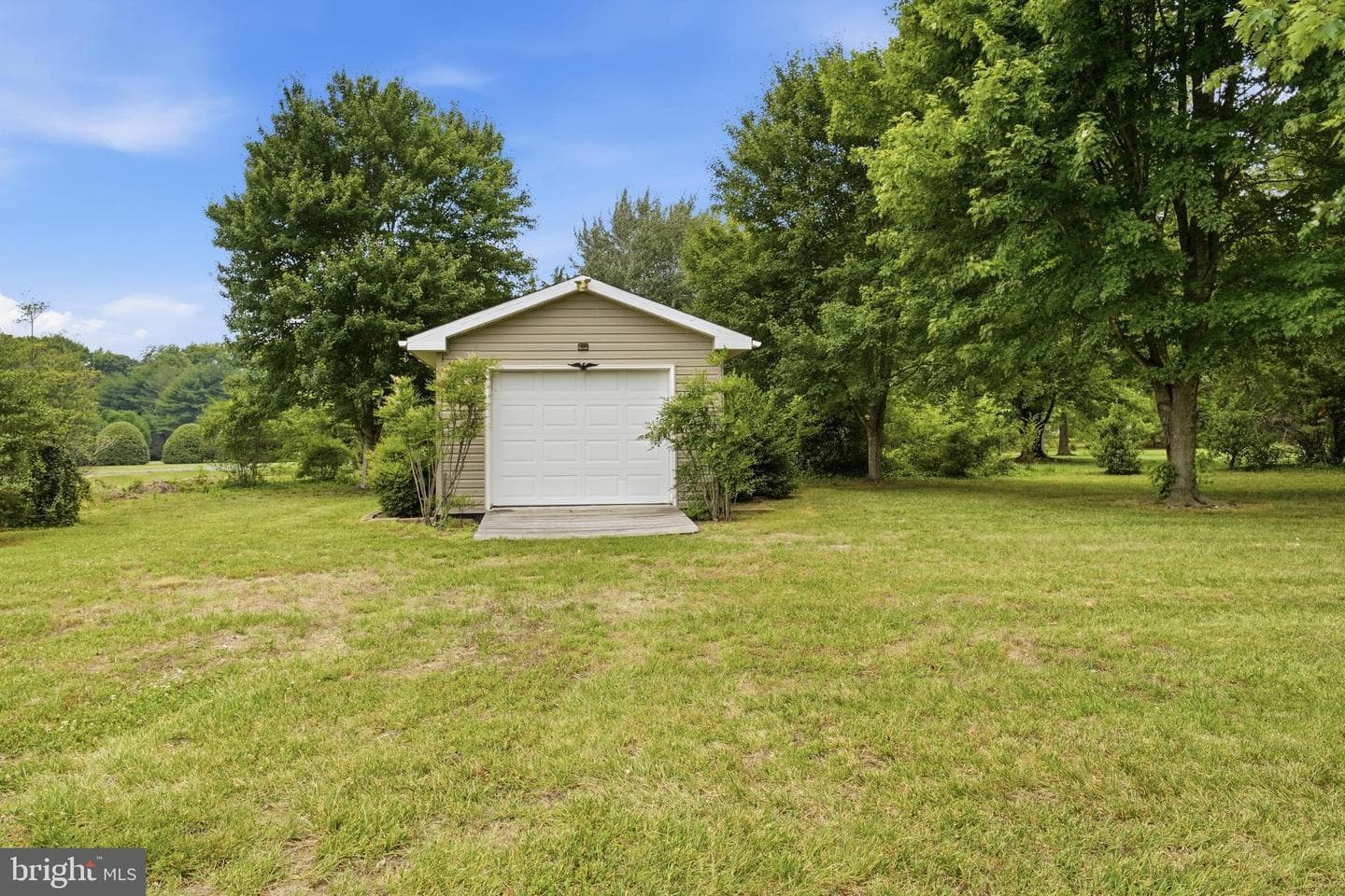 30050 Beaver Dam Road photo 7