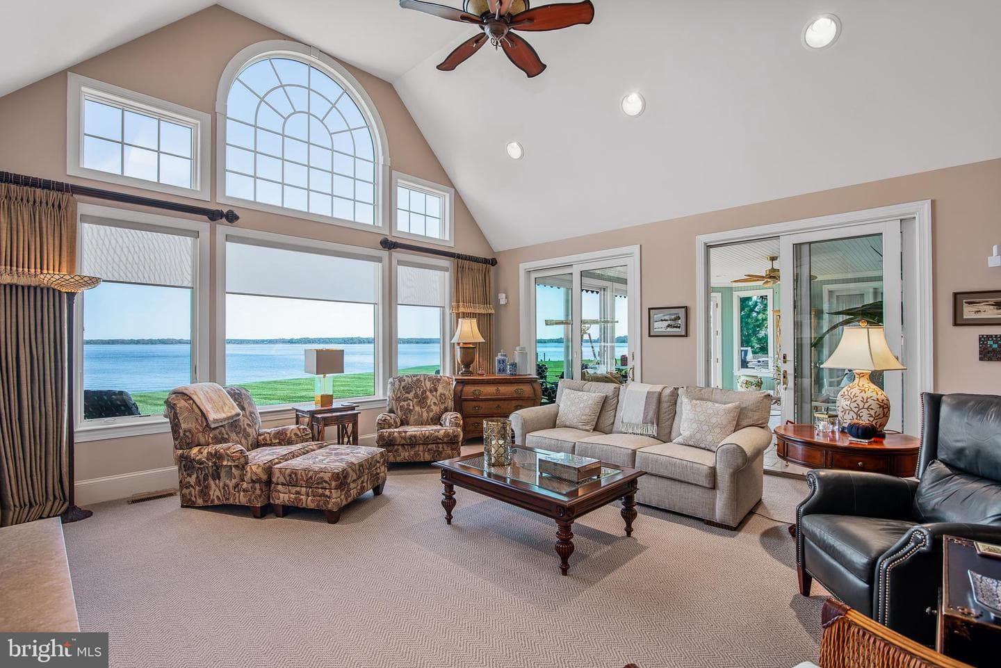 24678 New Post Road photo 10