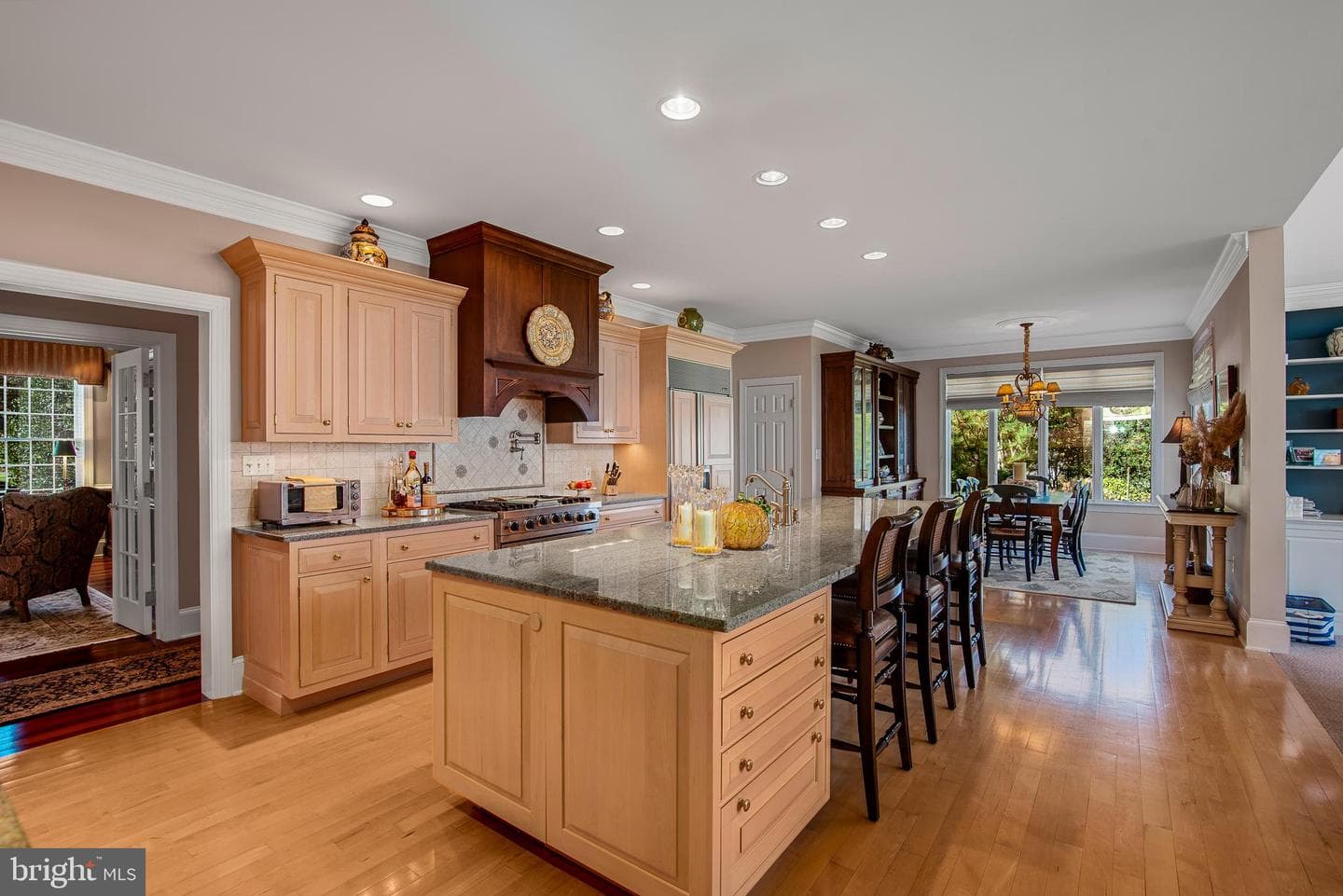 24678 New Post Road photo 11