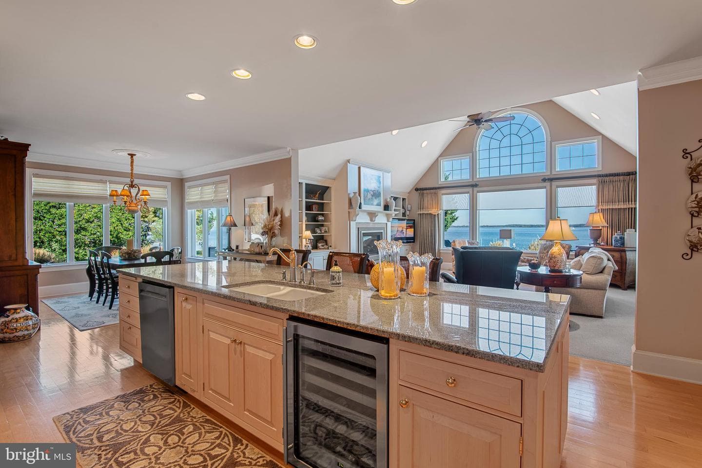 24678 New Post Road photo 12