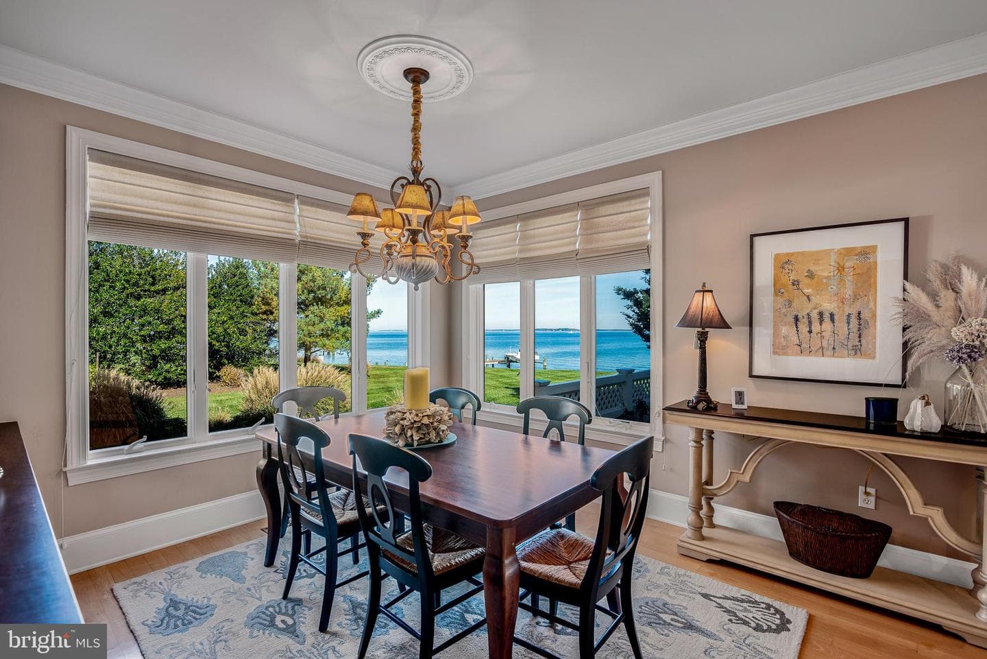 24678 New Post Road photo 14