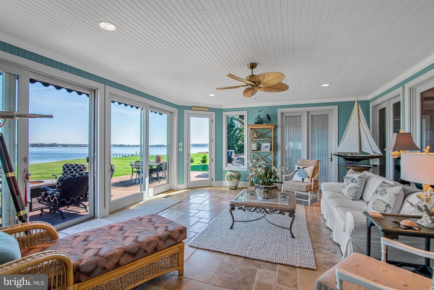 24678 New Post Road photo 15