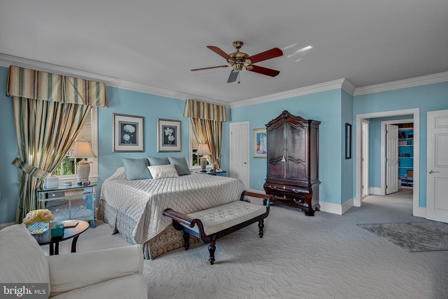24678 New Post Road photo 18
