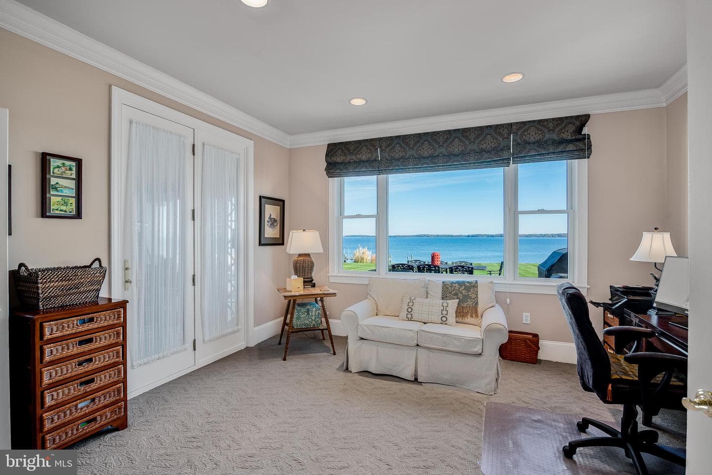 24678 New Post Road photo 20