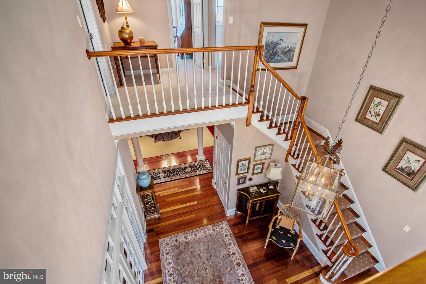 24678 New Post Road photo 21