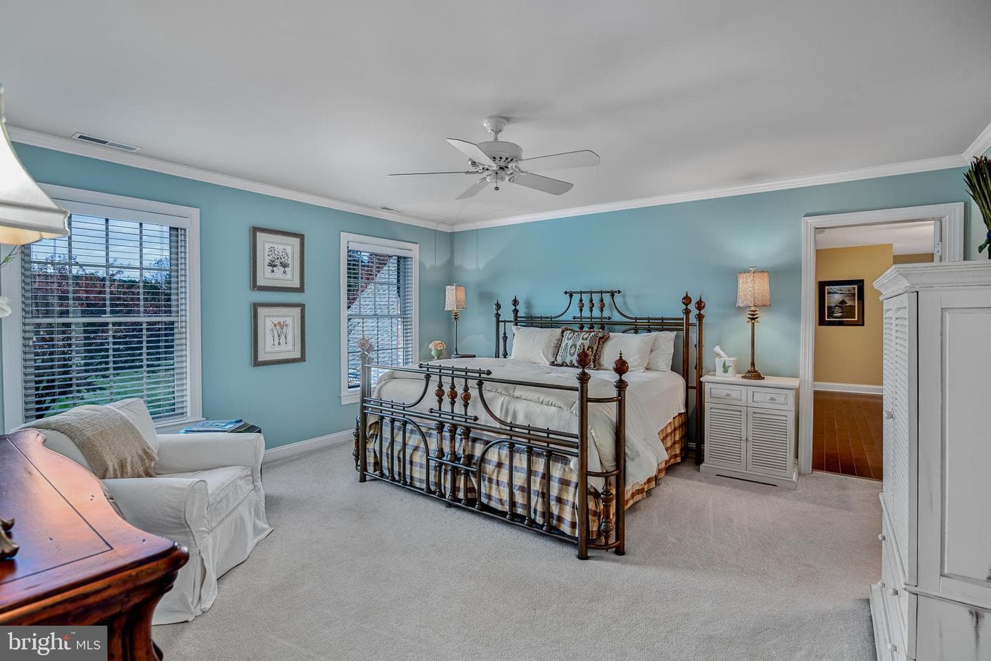 24678 New Post Road photo 22