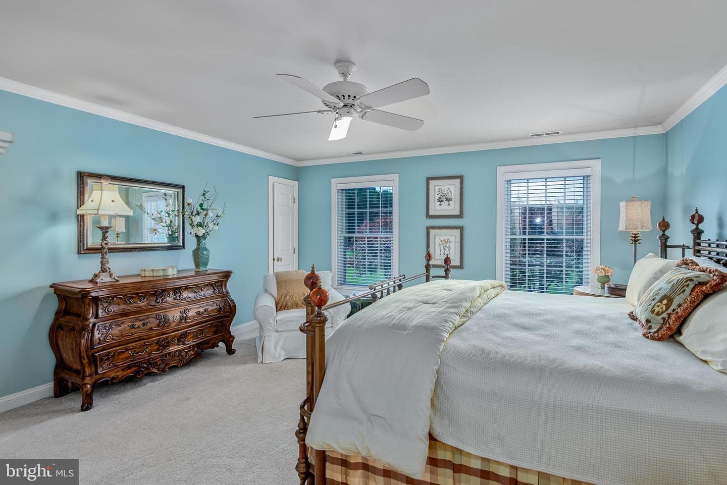 24678 New Post Road photo 23