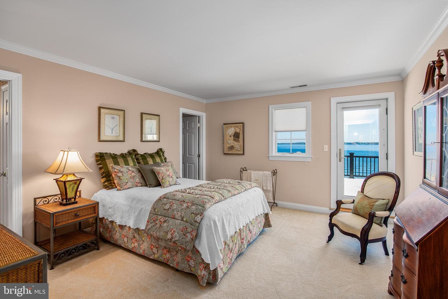 24678 New Post Road photo 24