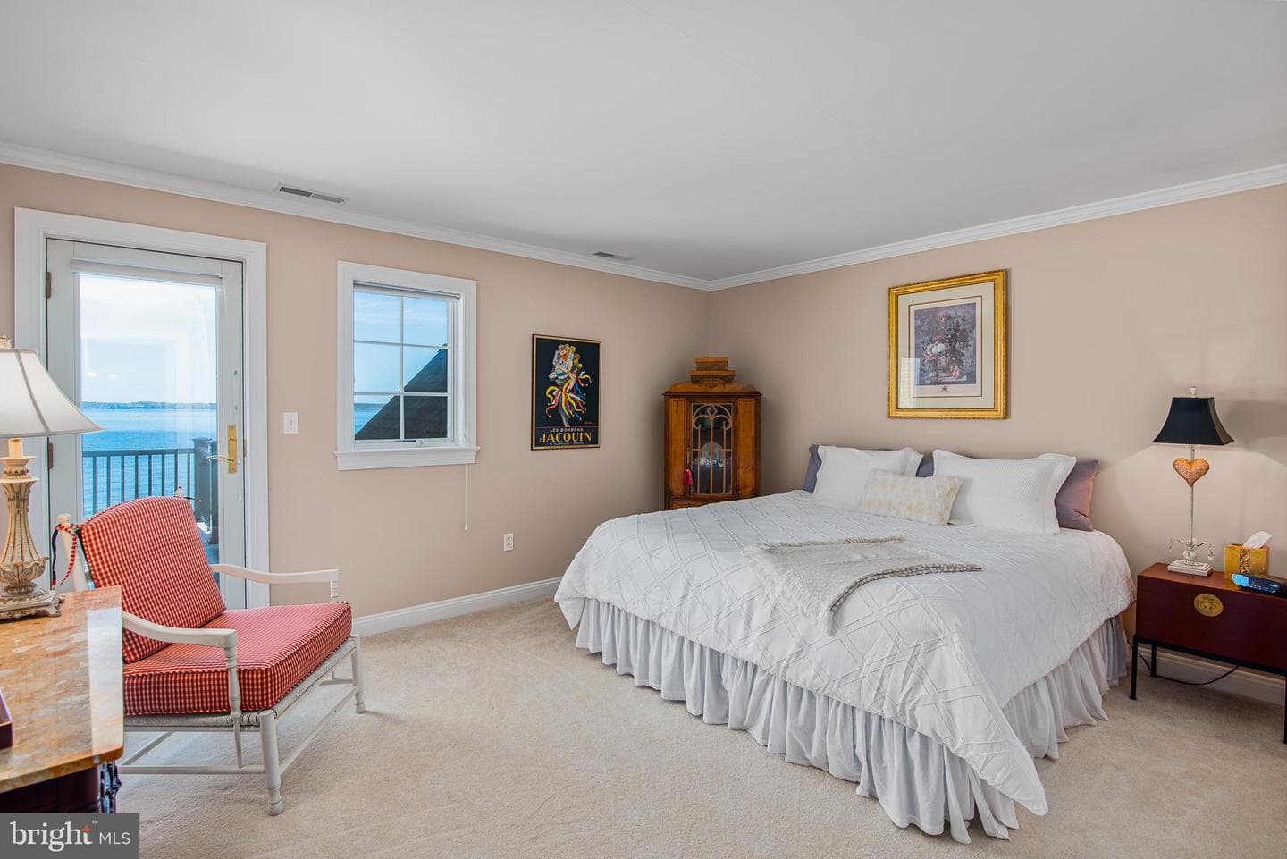 24678 New Post Road photo 25