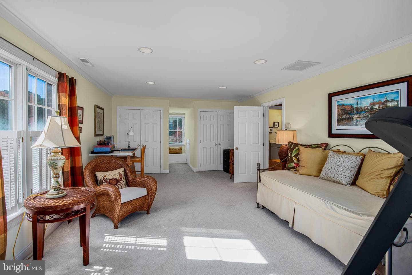 24678 New Post Road photo 26