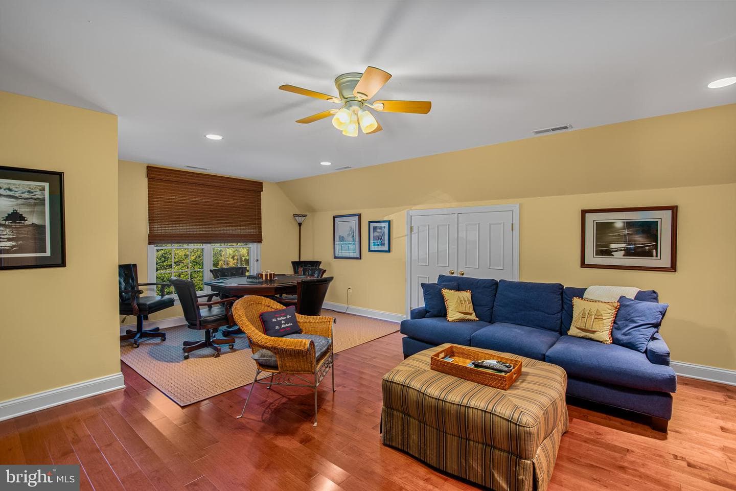 24678 New Post Road photo 28