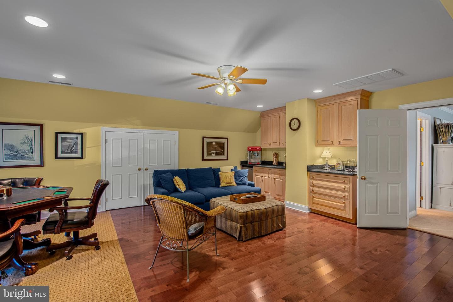 24678 New Post Road photo 29
