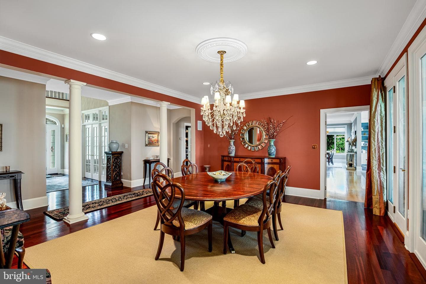 24678 New Post Road photo 4