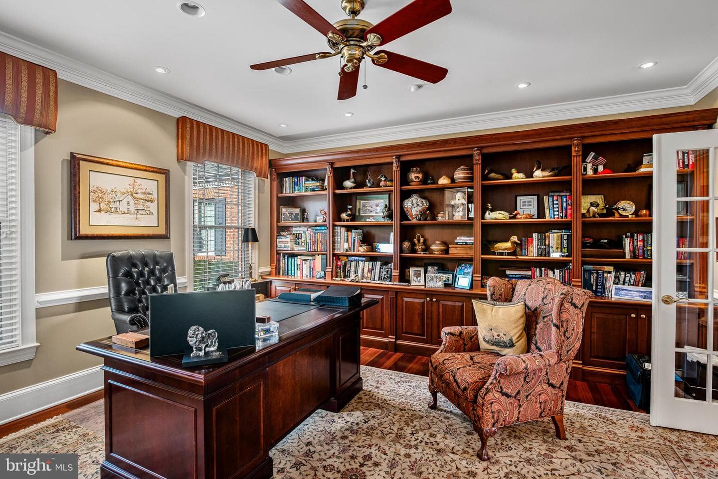 24678 New Post Road photo 5