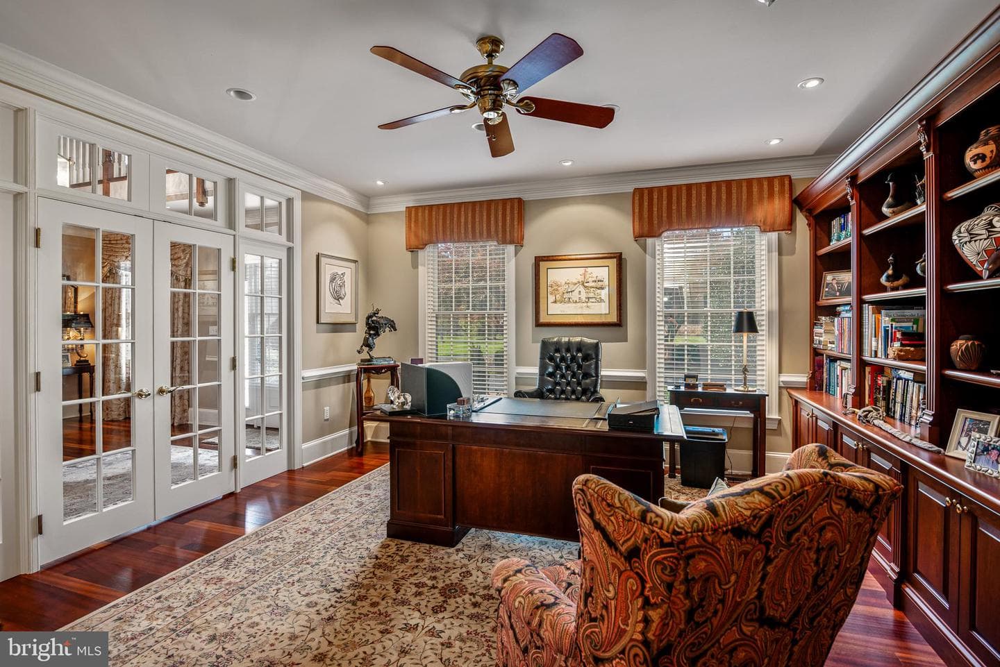 24678 New Post Road photo 6