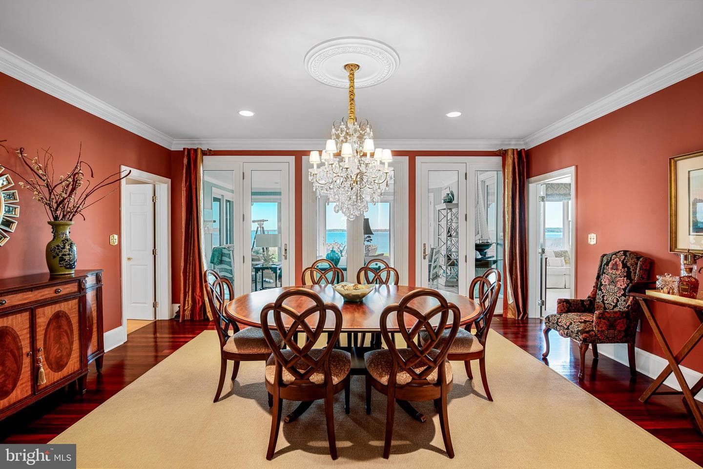 24678 New Post Road photo 7