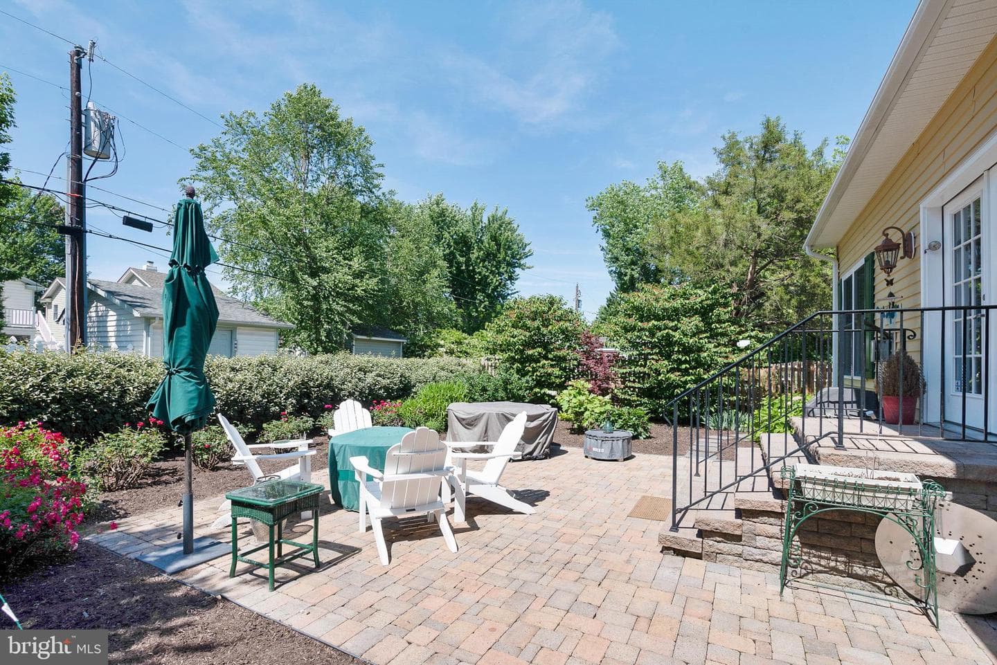 109 W Marengo Street photo 26