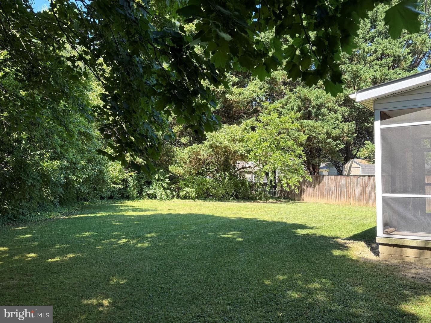 317 Choptank Avenue photo 3