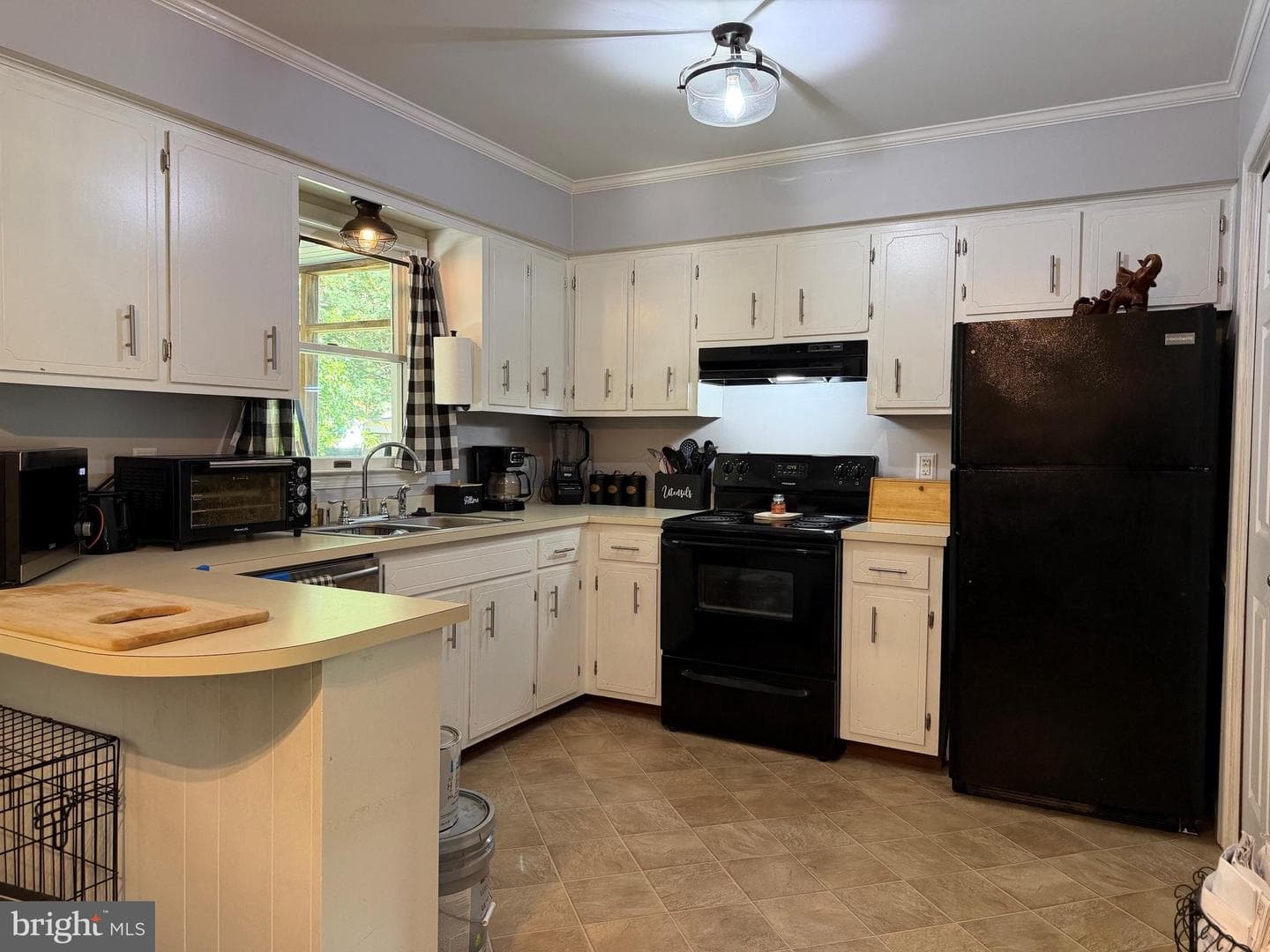 317 Choptank Avenue photo 5