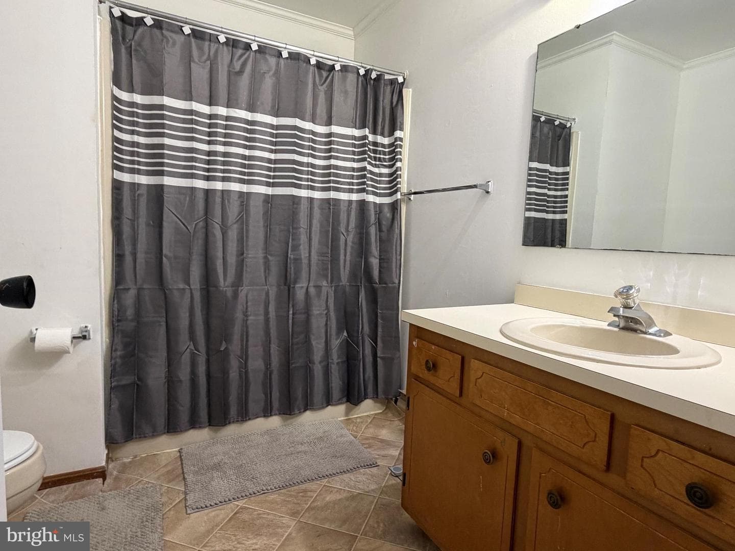 317 Choptank Avenue photo 9