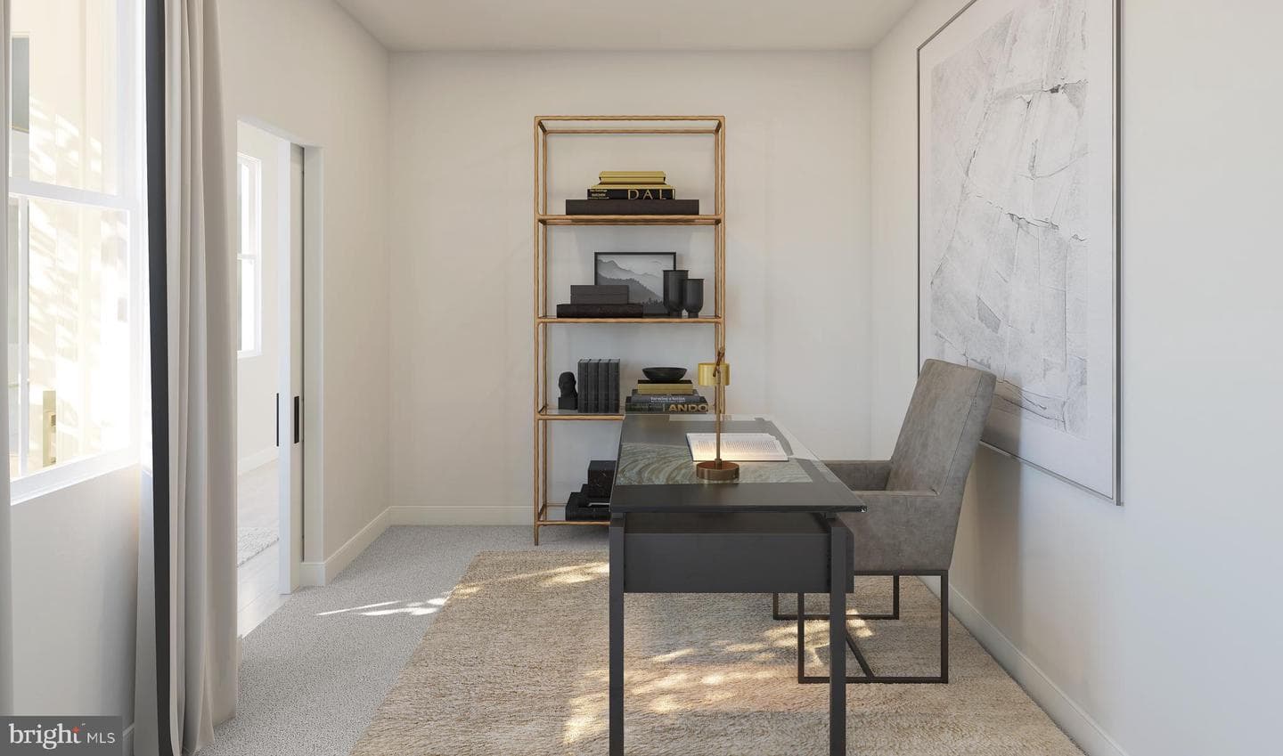 29474 Mason Lane photo 16