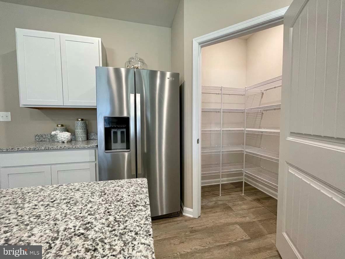 8695 Harper Way photo 10