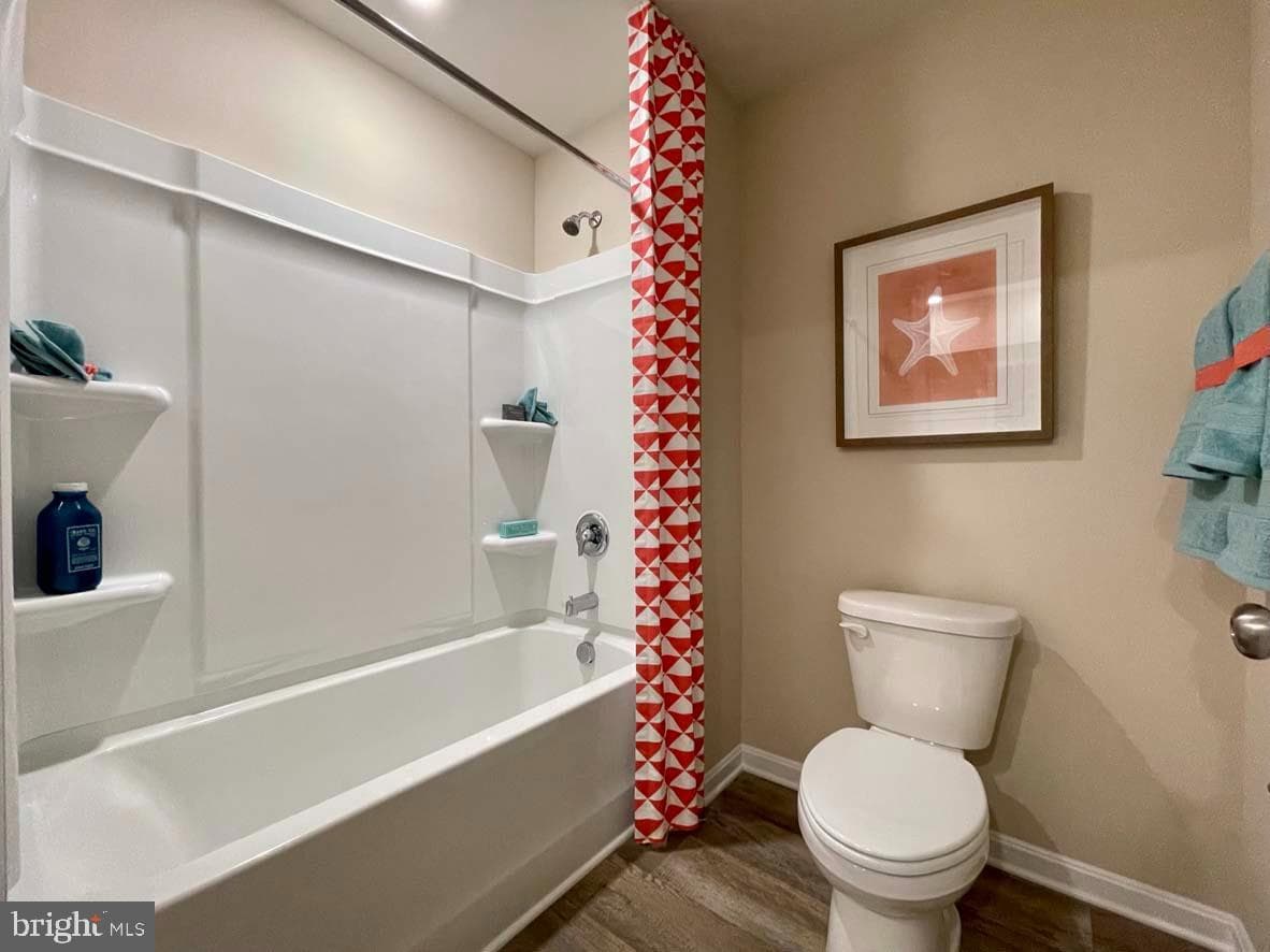 8695 Harper Way photo 42