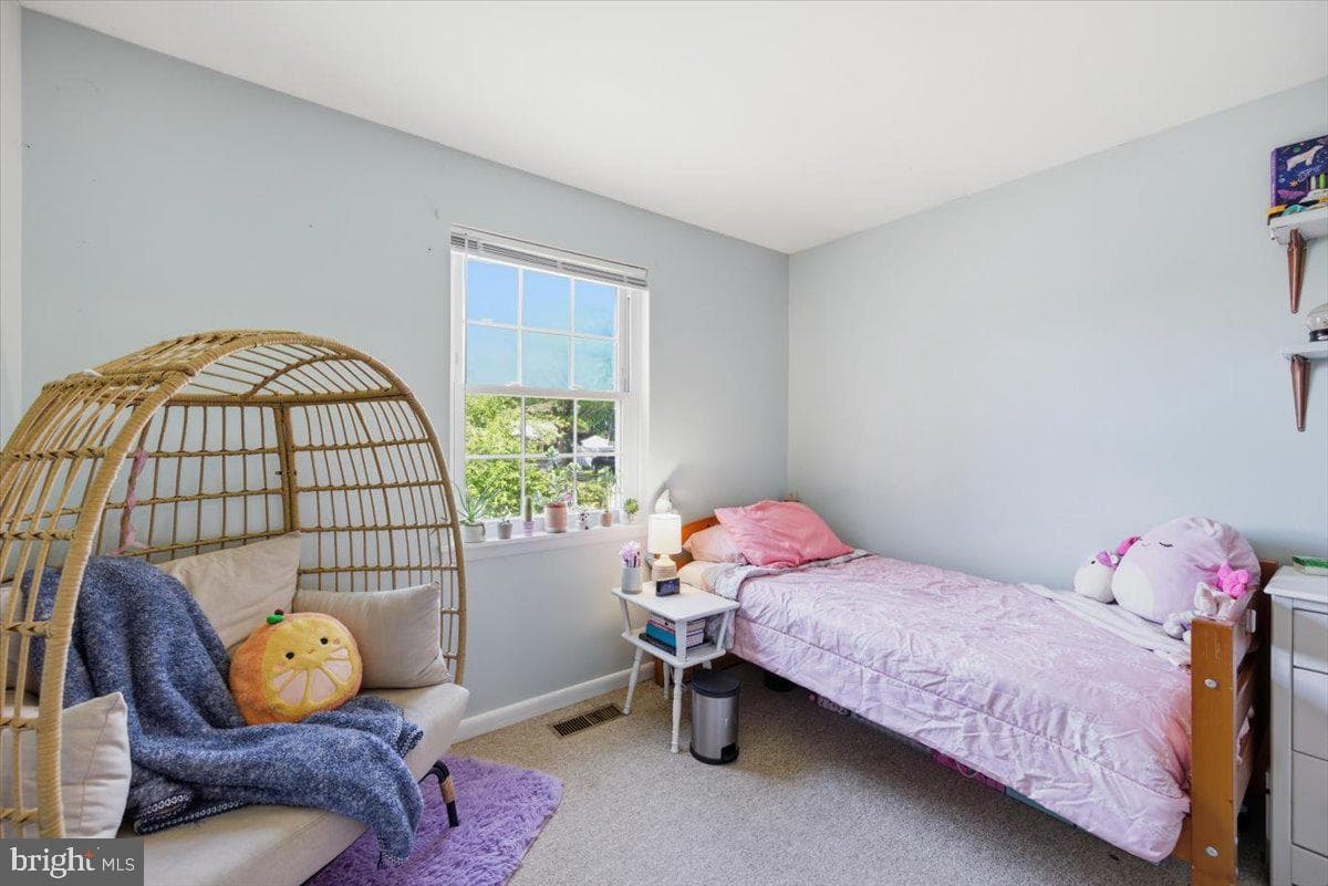 29331 Fourth Street photo 13