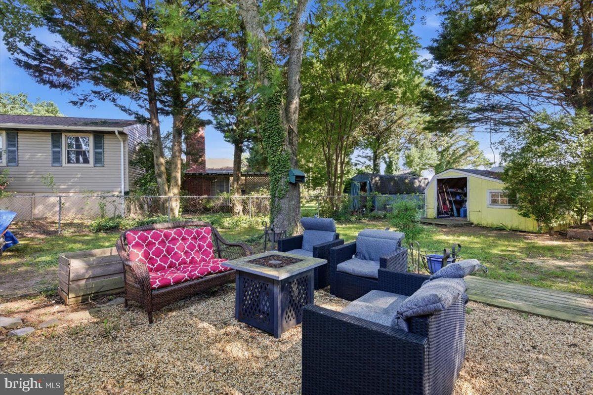 29331 Fourth Street photo 21