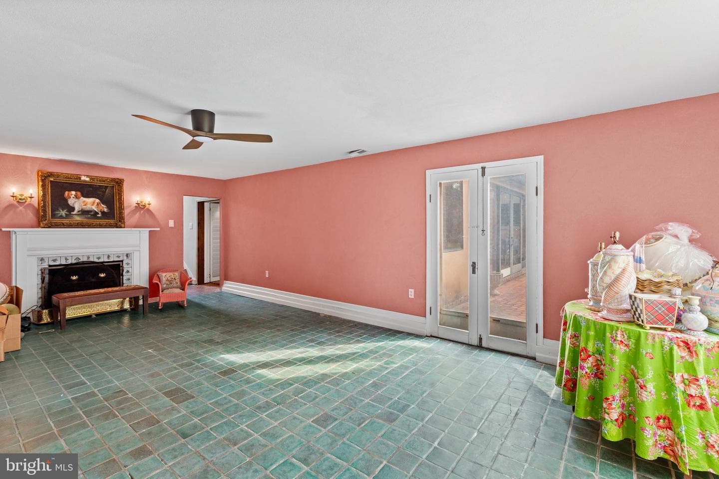 28630 Edgemere Road photo 10