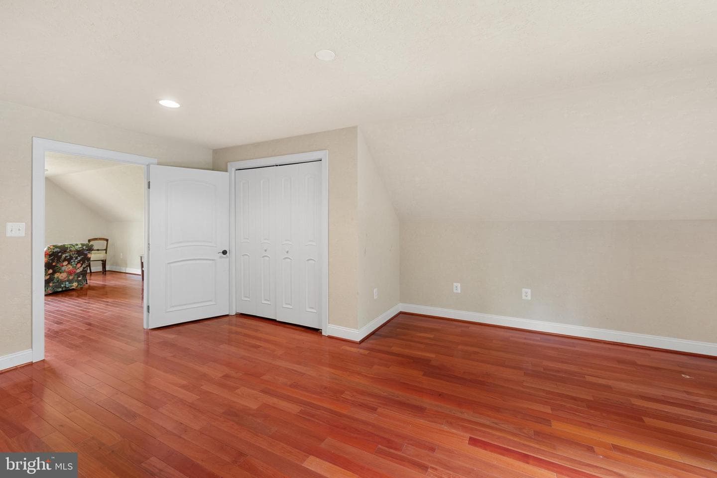 28630 Edgemere Road photo 101