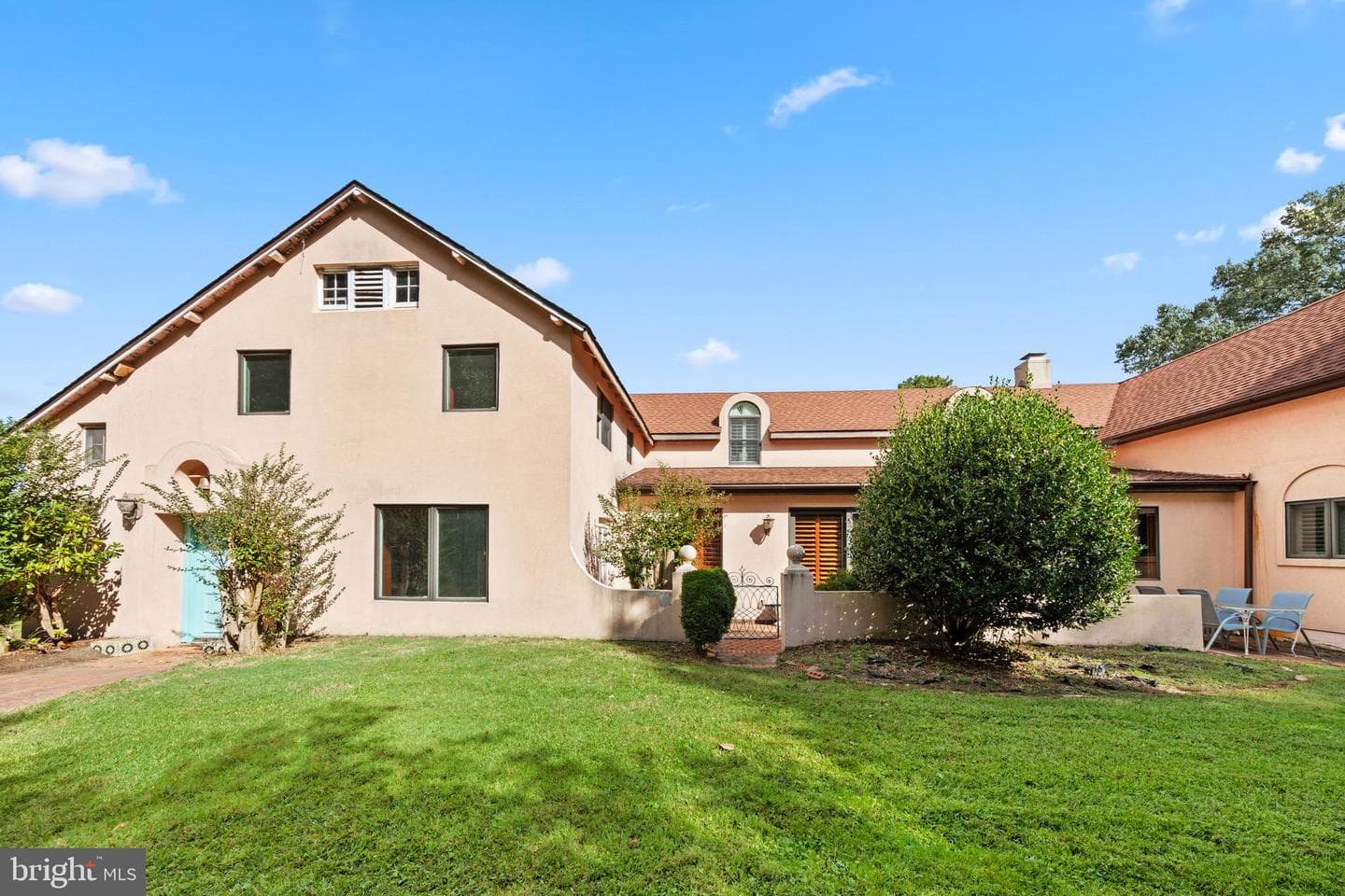 28630 Edgemere Road photo 104