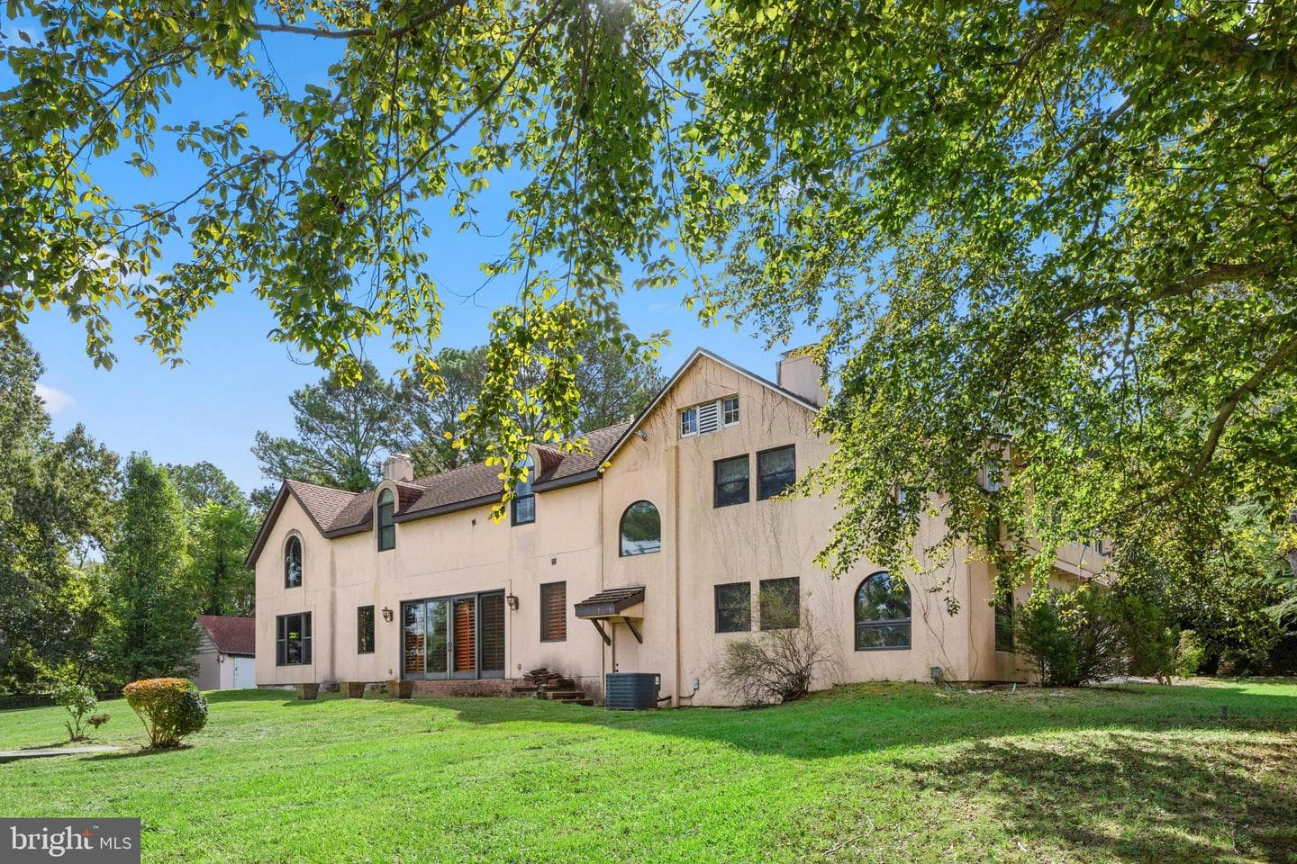 28630 Edgemere Road photo 105