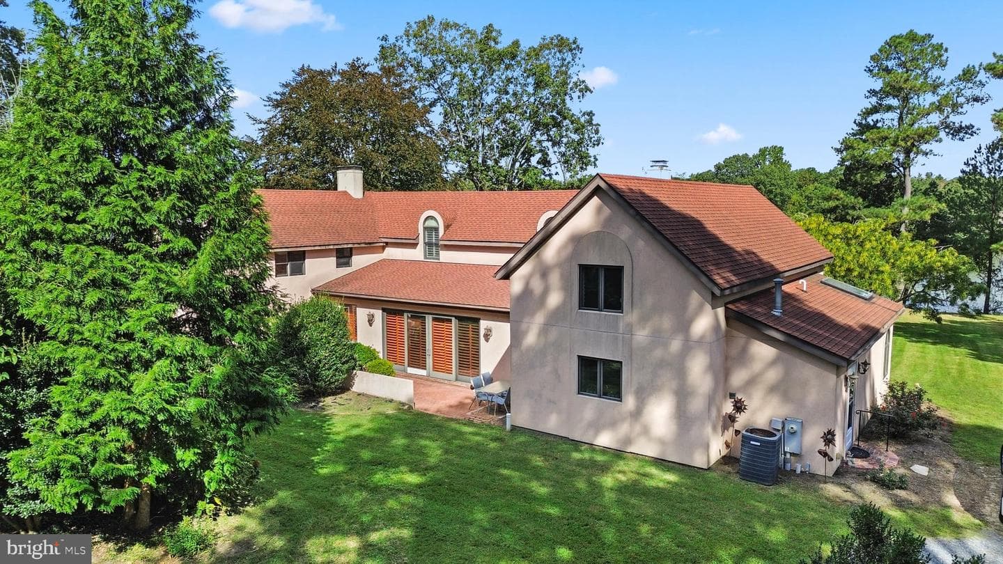 28630 Edgemere Road photo 109