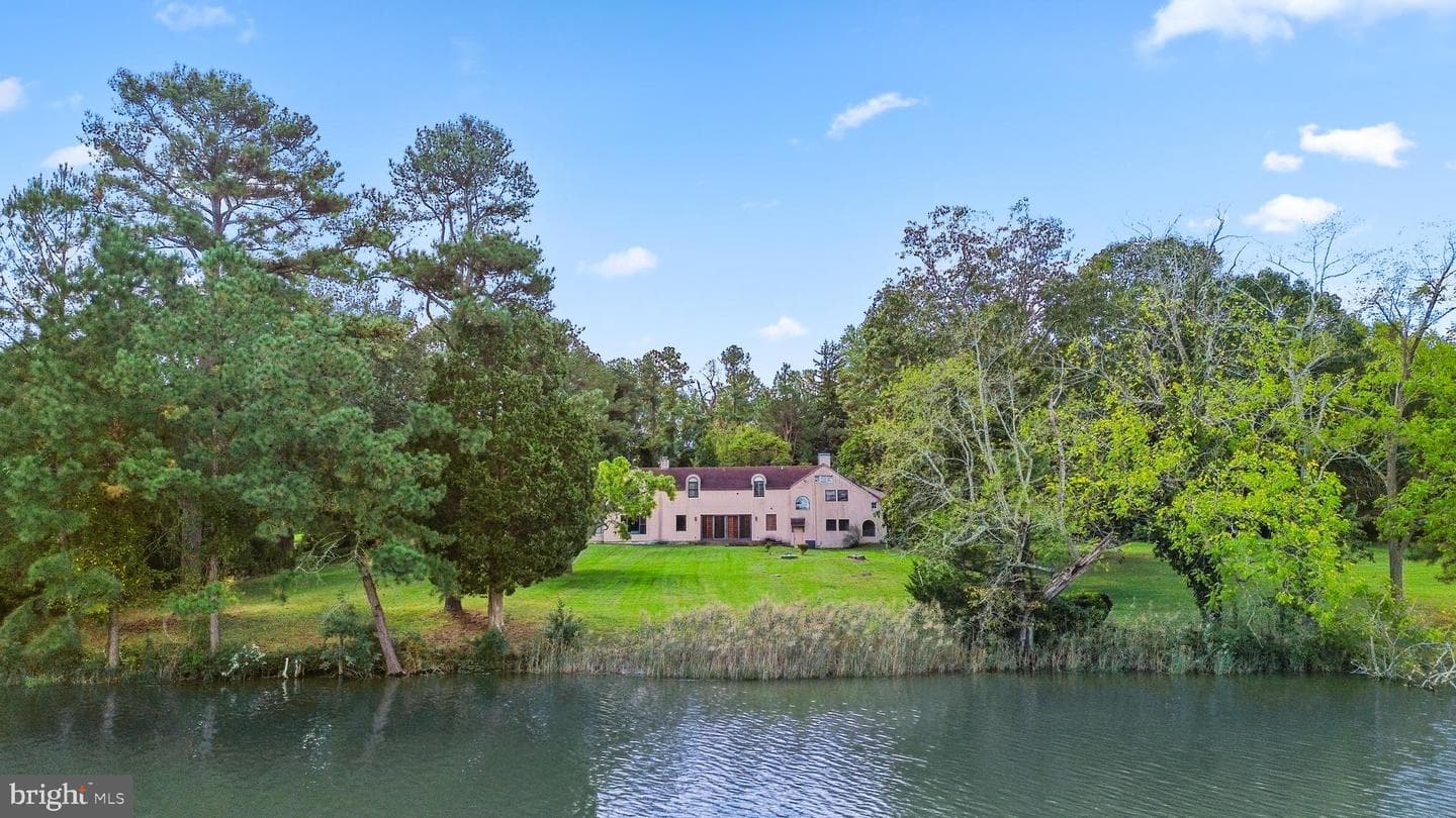 28630 Edgemere Road photo 115