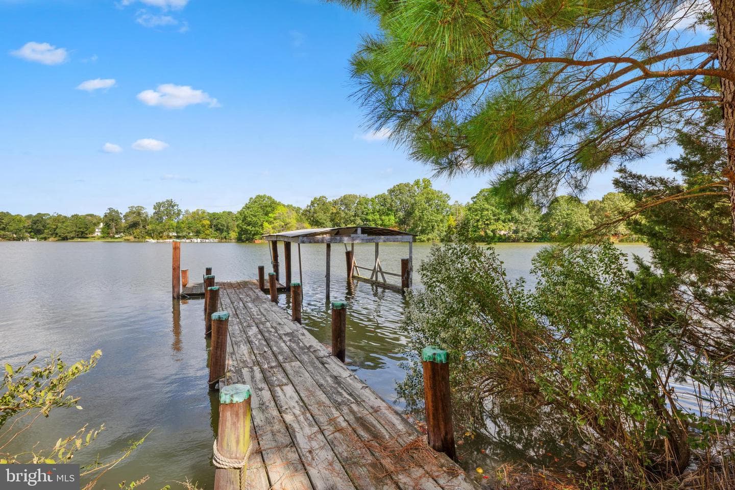 28630 Edgemere Road, Easton