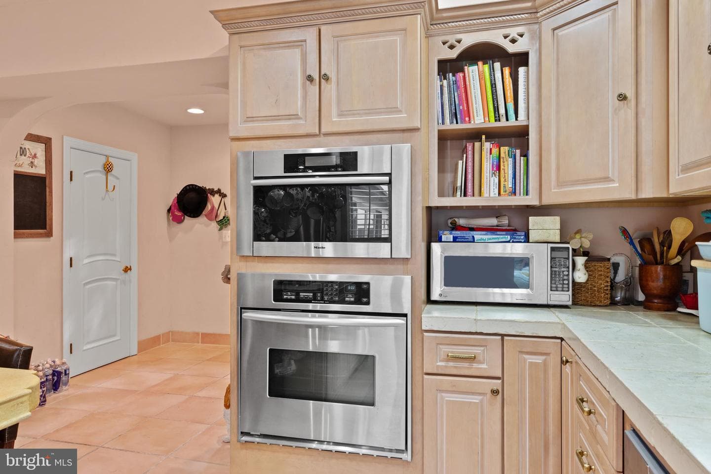 28630 Edgemere Road photo 30