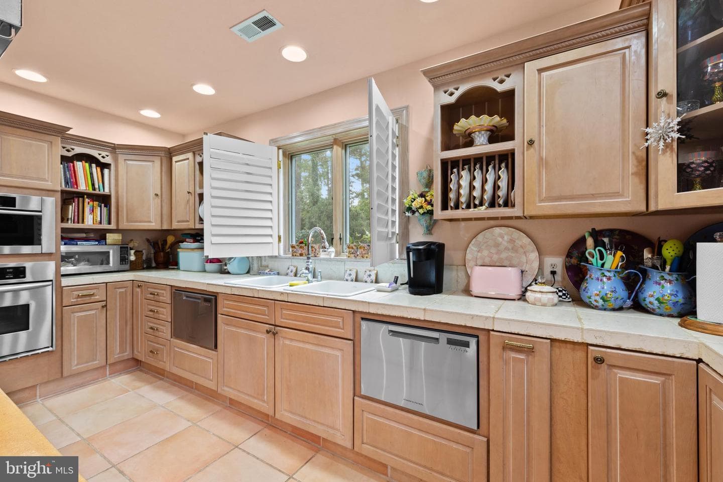 28630 Edgemere Road photo 31