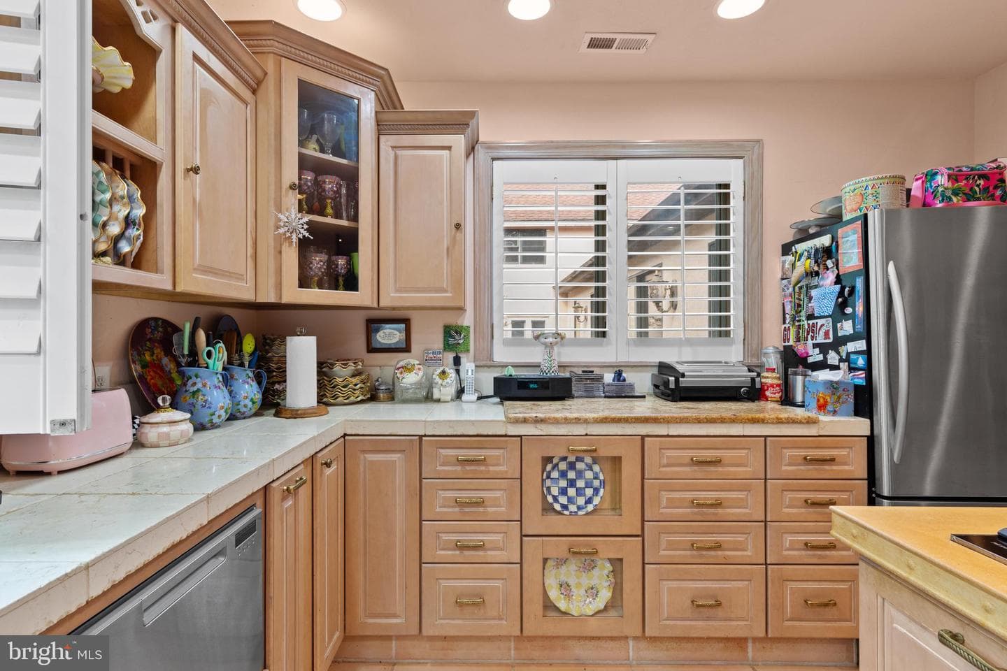28630 Edgemere Road photo 32