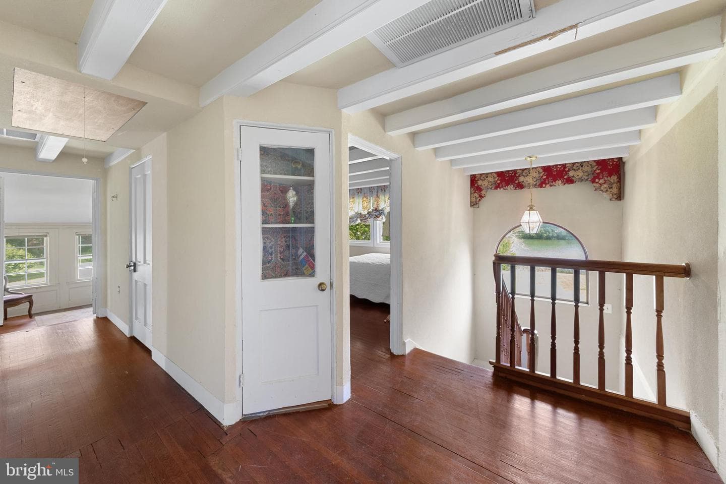 28630 Edgemere Road photo 40